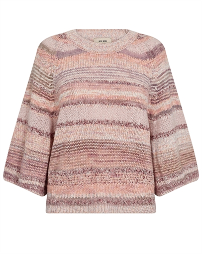 Mos Mosh - MMEdele 34 Strik - Peachy